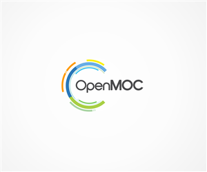 Logo Design by dsign
