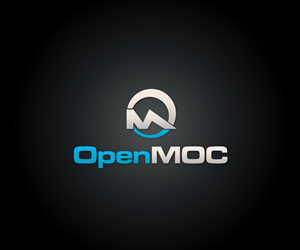 Logo Design by Unicgraphs for this project | Design: #3177980