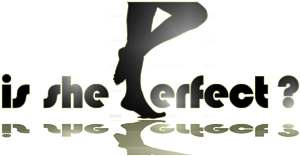Logo Design by vitzamina for this project | Design #774044