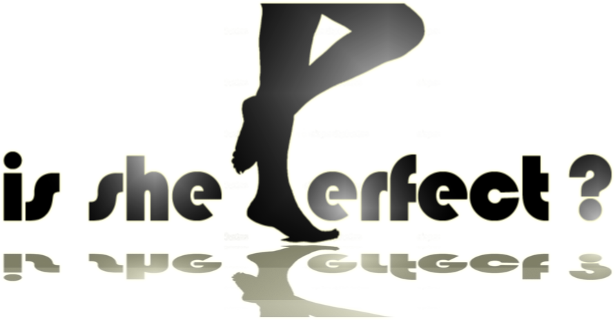 Diseño de Logo por vitzamina para este proyecto | Diseño #774048