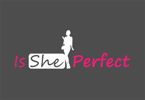 Logo Design by keis604
