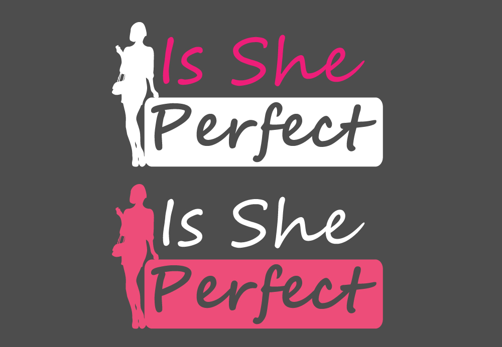 Logo Design by keis604 for this project | Design #780075