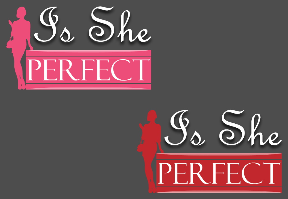 Logo Design by keis604 for this project | Design #781461