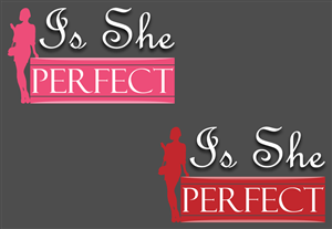 Design de Logo par keis604 pour ce projet | Design : #781461