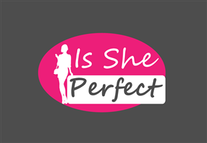 Design de Logo par keis604 pour ce projet | Design : #783802