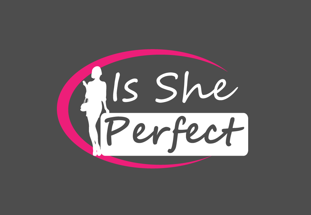 Logo Design by keis604 for this project | Design #783805