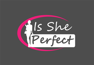 Design de Logo par keis604 pour ce projet | Design : #783805