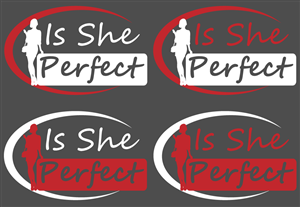 Design de Logo par keis604 pour ce projet | Design : #784407