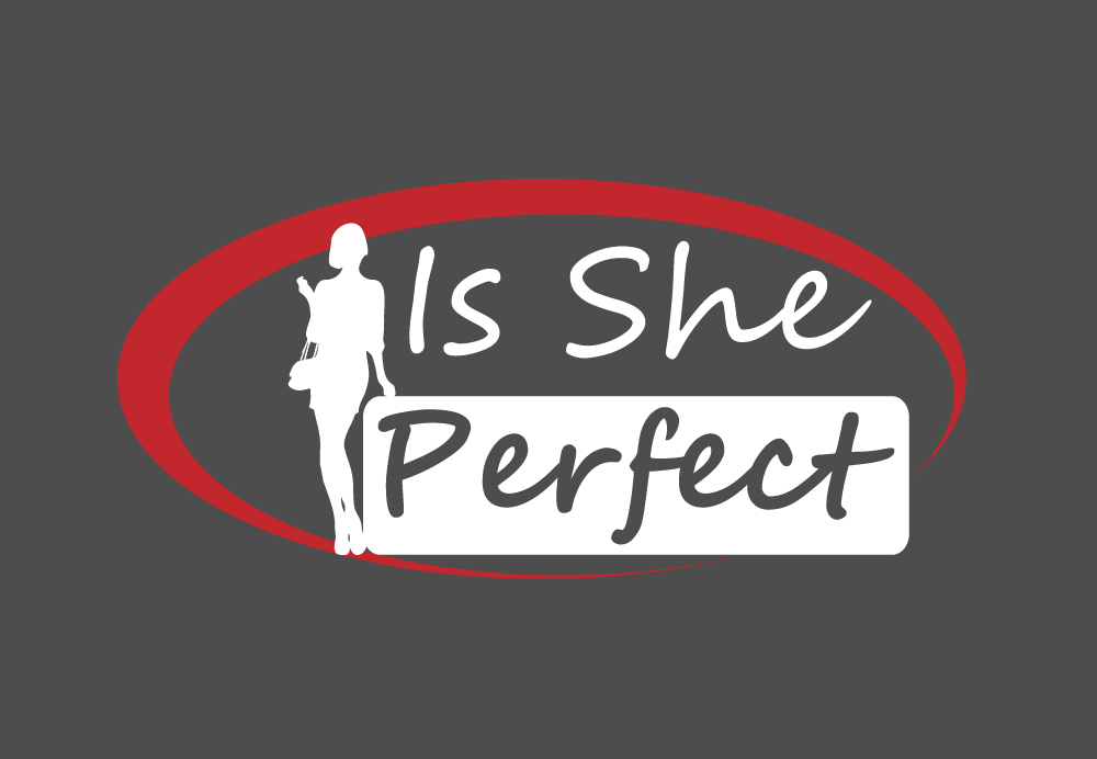 Diseño de Logo por keis604 para este proyecto | Diseño #784644