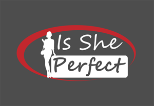 Design de Logo par keis604 pour ce projet | Design : #784644