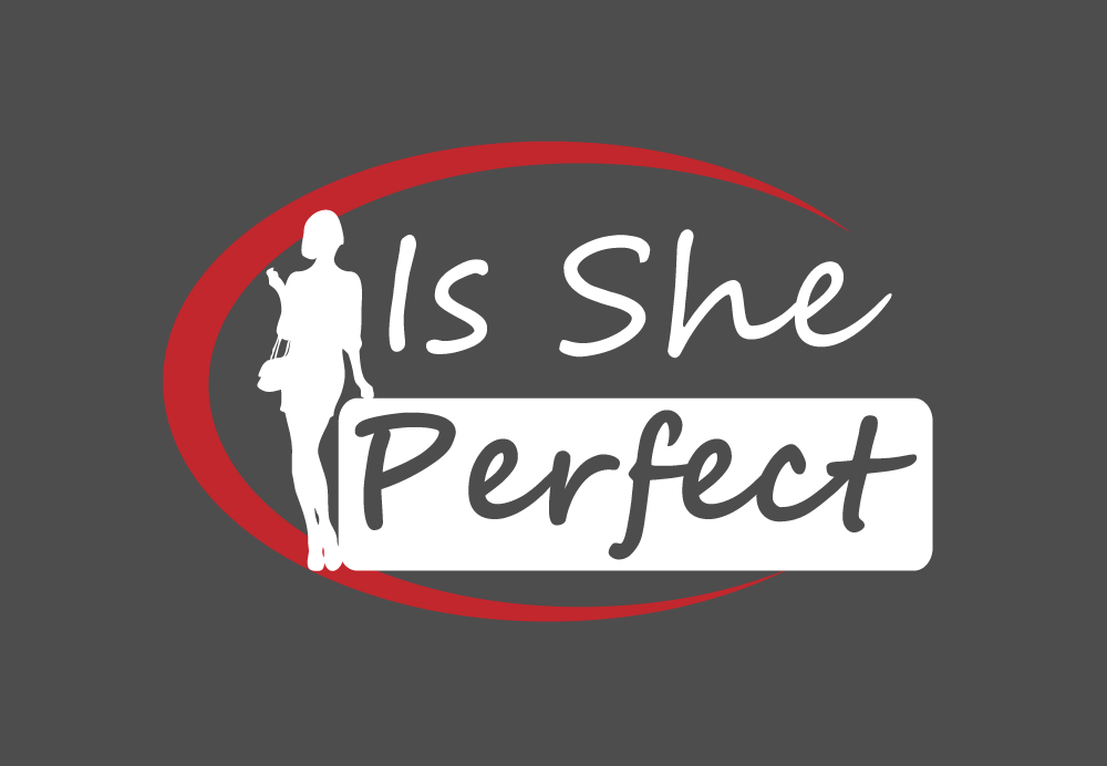 Logo Design by keis604 for this project | Design #786652