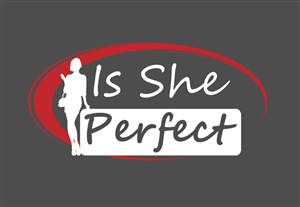 Design de Logo par keis604 pour ce projet | Design : #787363