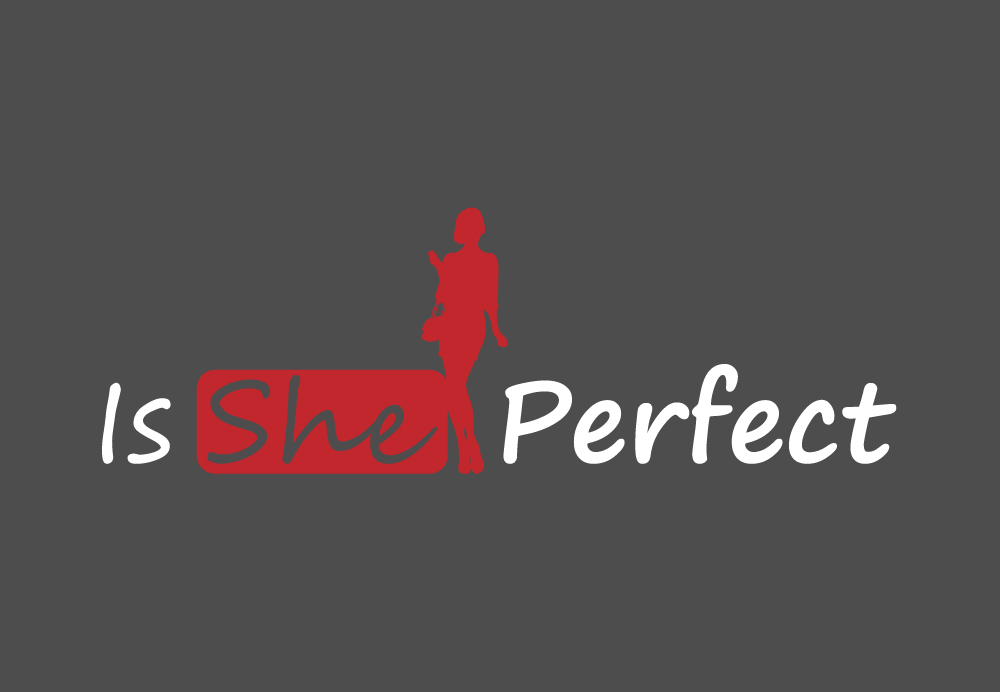 Logo Design by keis604 for this project | Design #815525