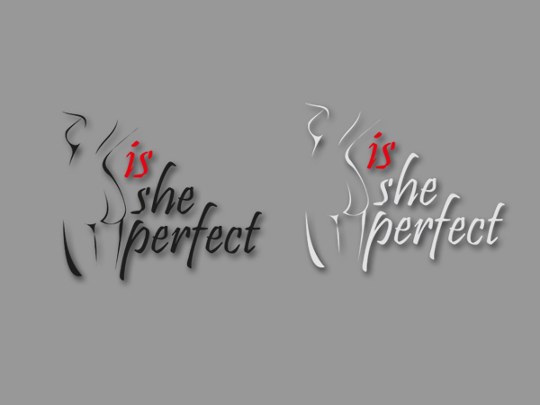 Diseño de Logo por Adomas para este proyecto | Diseño #781788