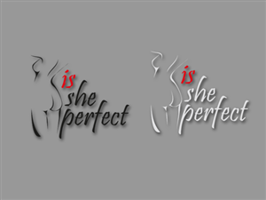 Design de Logo par Adomas pour ce projet | Design : #781788