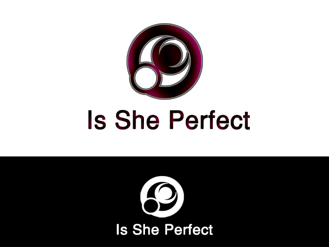 Design de Logo par progon pour ce projet | Design #780873