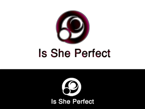 Logo Design by progon for this project | Design #780873