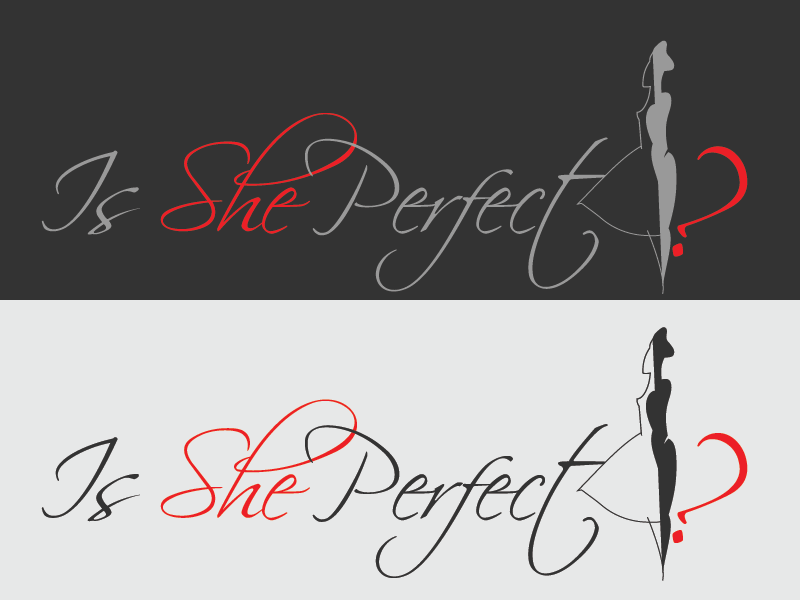 Design de Logo par Gaurav_Thakur pour ce projet | Design #779104