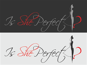 Design de Logo par Gaurav_Thakur pour ce projet | Design : #779104