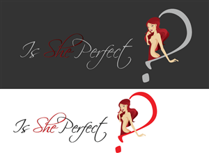 Design de Logo par Gaurav_Thakur pour ce projet | Design : #779105