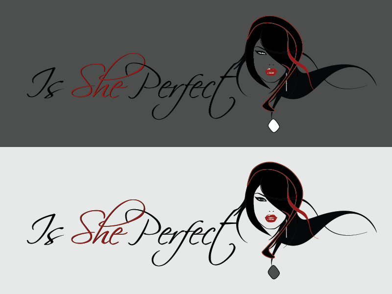 Logo Design by Gaurav_Thakur for this project | Design #784191