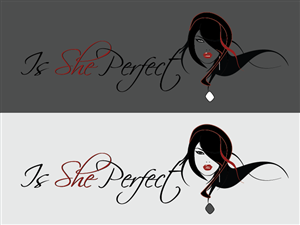 Design de Logo par Gaurav_Thakur pour ce projet | Design : #784191