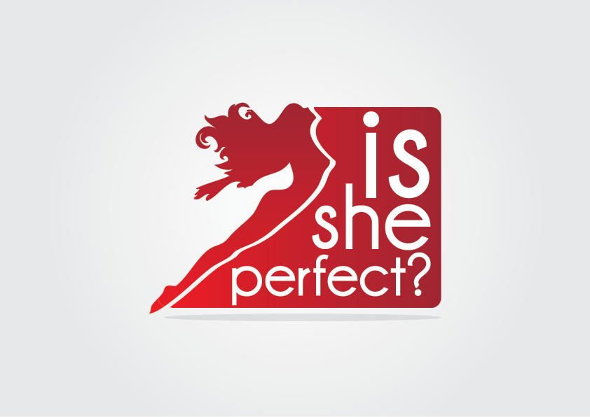 Logo Design by Ryan Orlowski for this project | Design #773574