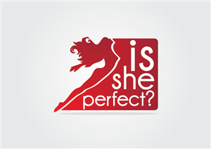 Logo Design by Ryan Orlowski