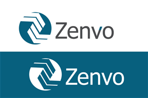 Design de Logo par Elkana Letting pour Zenvo | Design #3167505