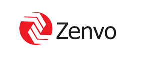 Logo Design by Elkana Letting for Zenvo | Design: #3174740