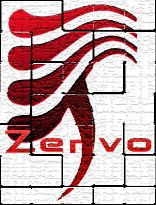 Design de Logo par nipunasadeepa pour Zenvo | Design #3163980