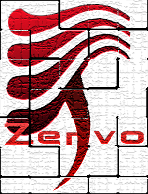 Logo Design by nipunasadeepa