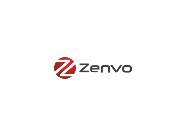 Logo-Design von Ramaling Belkote für Zenvo | Design #3164403