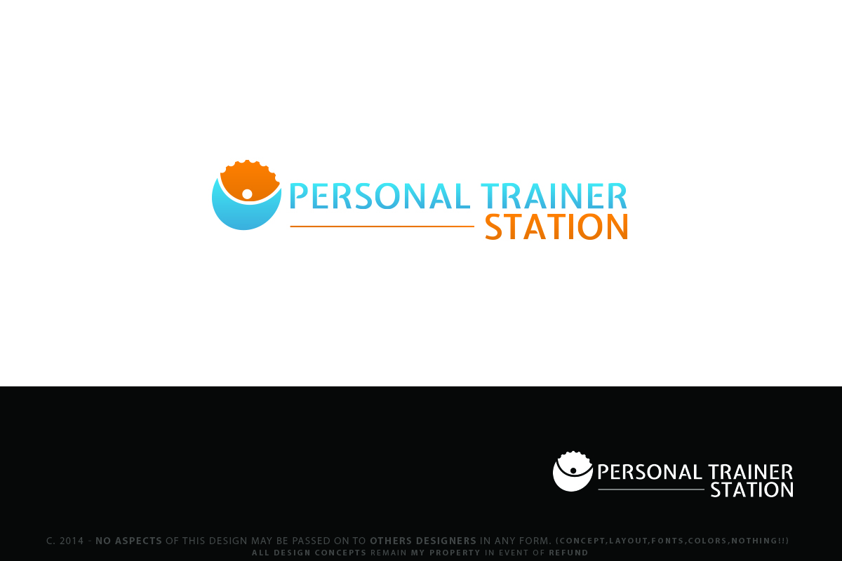 Logo-Design von Senseless für dieses Projekt | Design #3162747