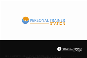 Logo-Design von Senseless für dieses Projekt | Design: #3162747