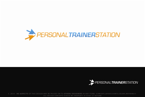 Logo-Design von Senseless für dieses Projekt | Design: #3162749