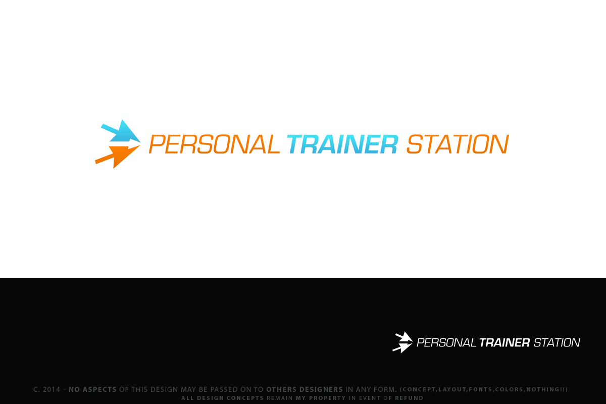 Logo-Design von Senseless für dieses Projekt | Design: #3173636