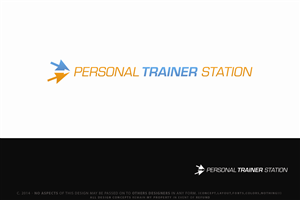 Logo-Design von Senseless für dieses Projekt | Design: #3173636