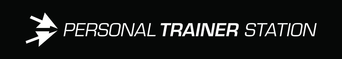 Logo Design by Senseless for this project | Design #3203094