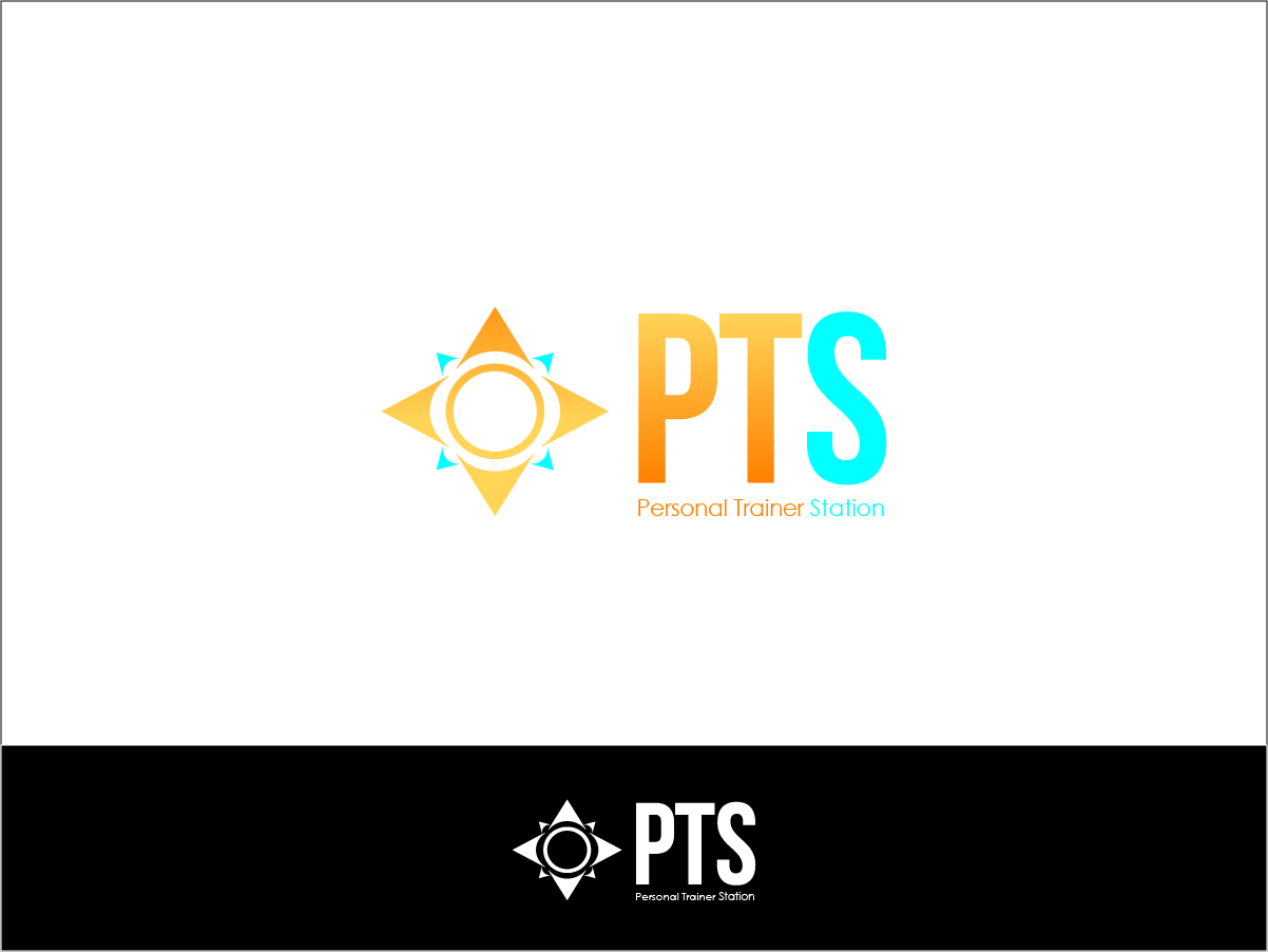 Diseño de Logo por Raymond Valenzuela para este proyecto | Diseño #3176406