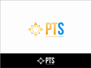 Logo Design by Raymond Valenzuela