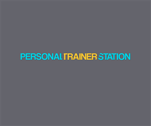 Logo Design by JulySprite