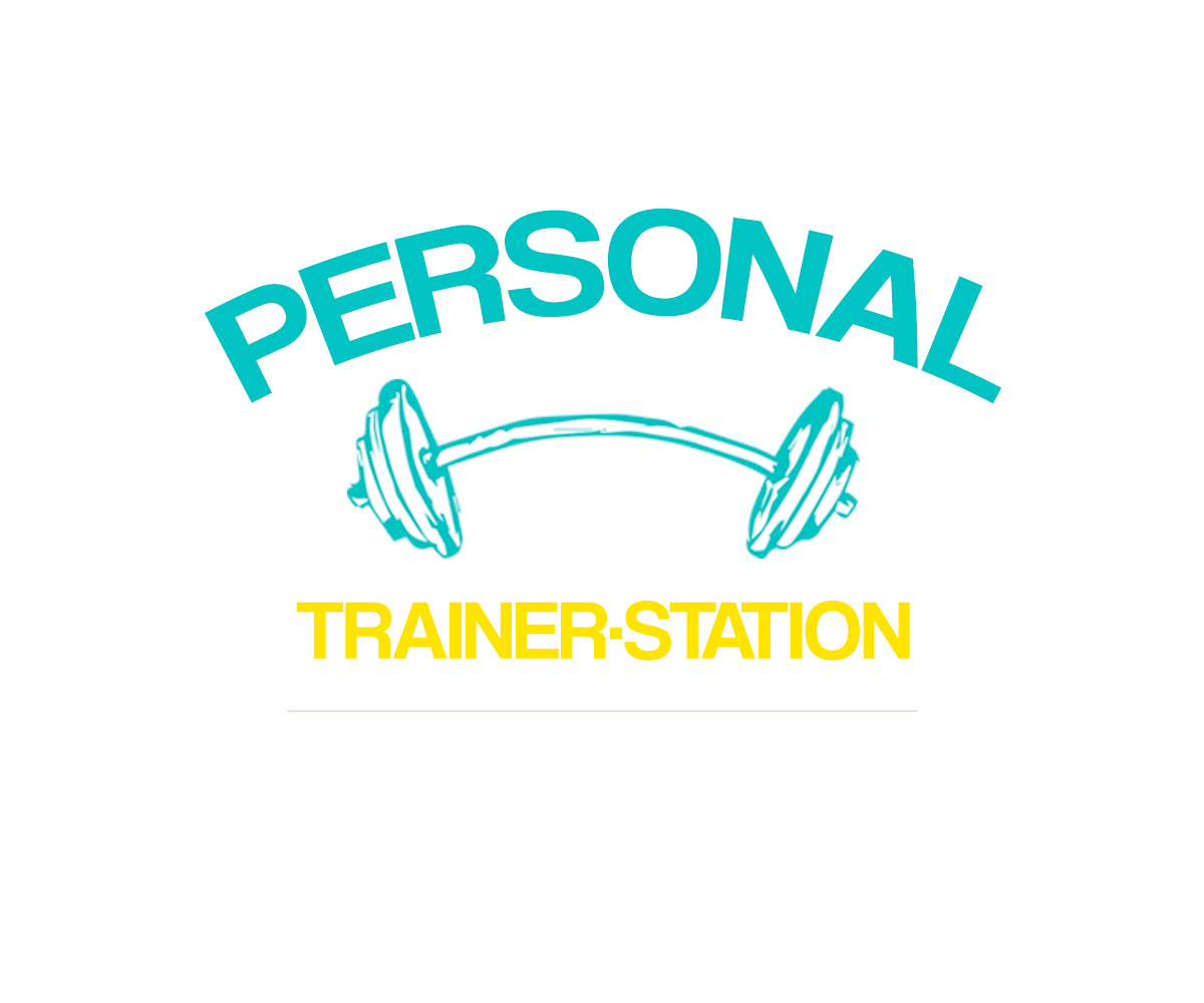 Logo-Design von JulySprite für dieses Projekt | Design #3162799