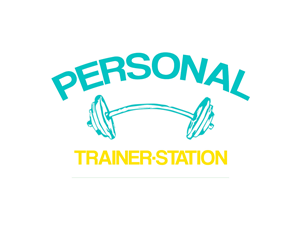 Logo Design by JulySprite for this project | Design #3162799