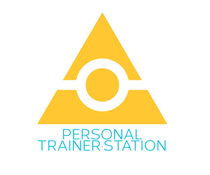 Logo-Design von JulySprite für dieses Projekt | Design: #3162821