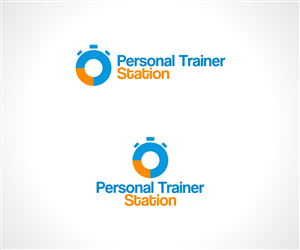 Logo Design by MOH Studio