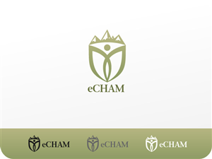 Logo Design by LORIKEET CG for ANTHC | Design: #776493