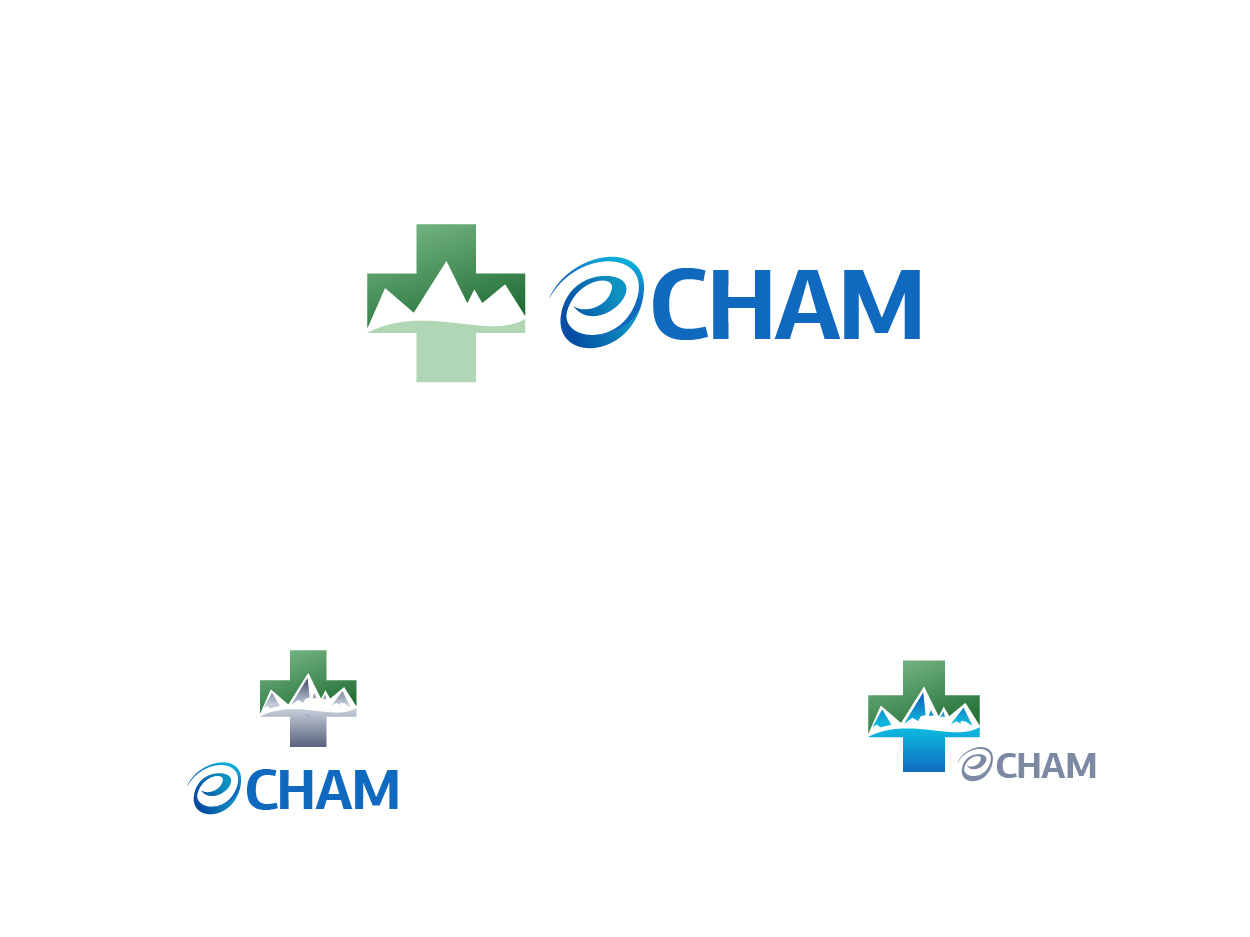 Logo Design by LORIKEET CG for ANTHC | Design #789981