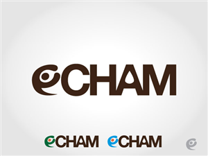Logo Design by MevinGorayah