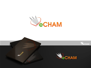Logo Design by ArtSamurai for ANTHC | Design: #775892